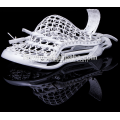 2018 Hot Lacrosse Head